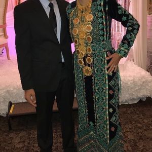 Text 2672371047 worn 1 time